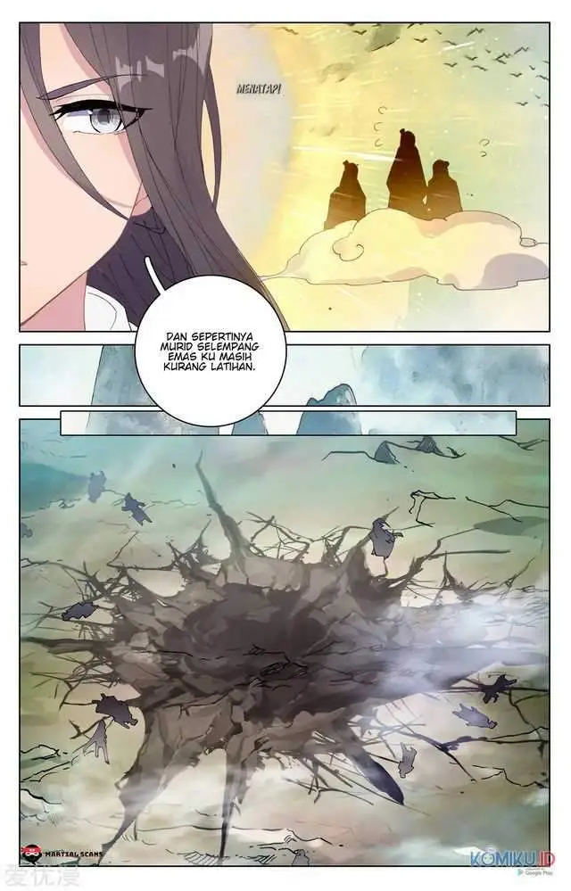 image-komik-yuan-zun-chapter-210-1/8