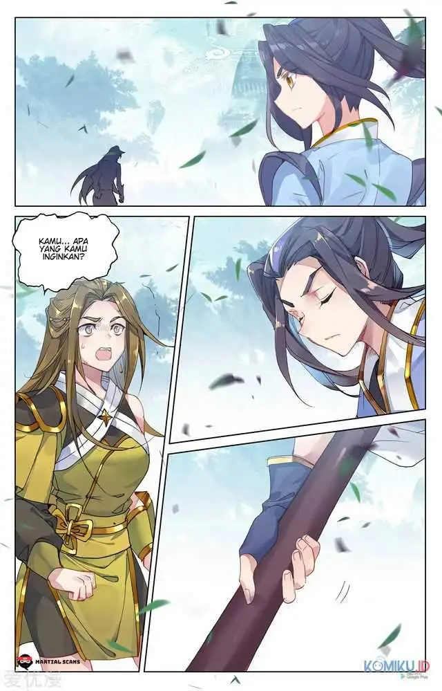 image-komik-yuan-zun-chapter-210-2/8