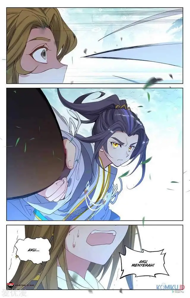 image-komik-yuan-zun-chapter-210-3/8