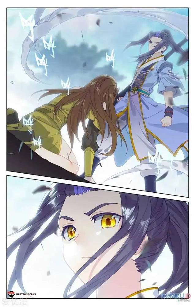 image-komik-yuan-zun-chapter-210-4/8