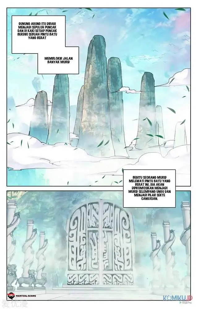 image-komik-yuan-zun-chapter-210-7/8