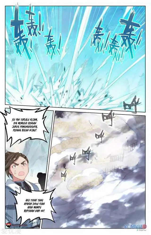 image-komik-yuan-zun-chapter-211-7/8