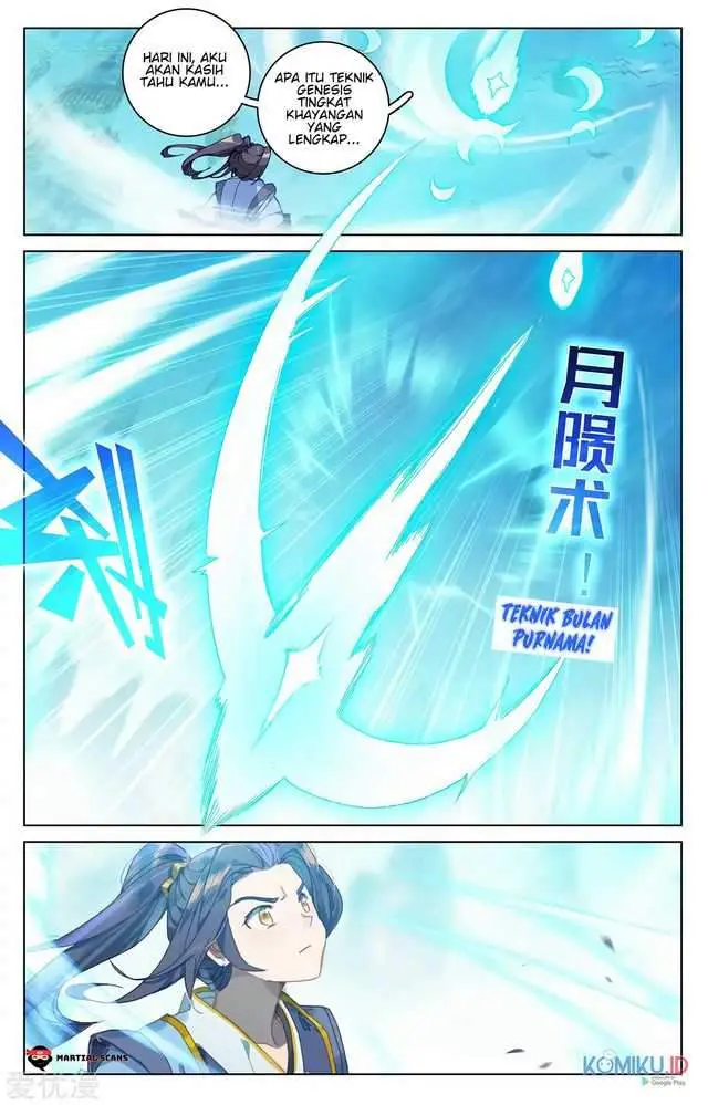 image-komik-yuan-zun-chapter-212-0/8