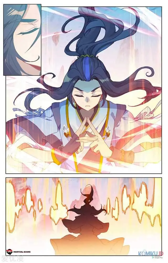 image-komik-yuan-zun-chapter-212-1/8