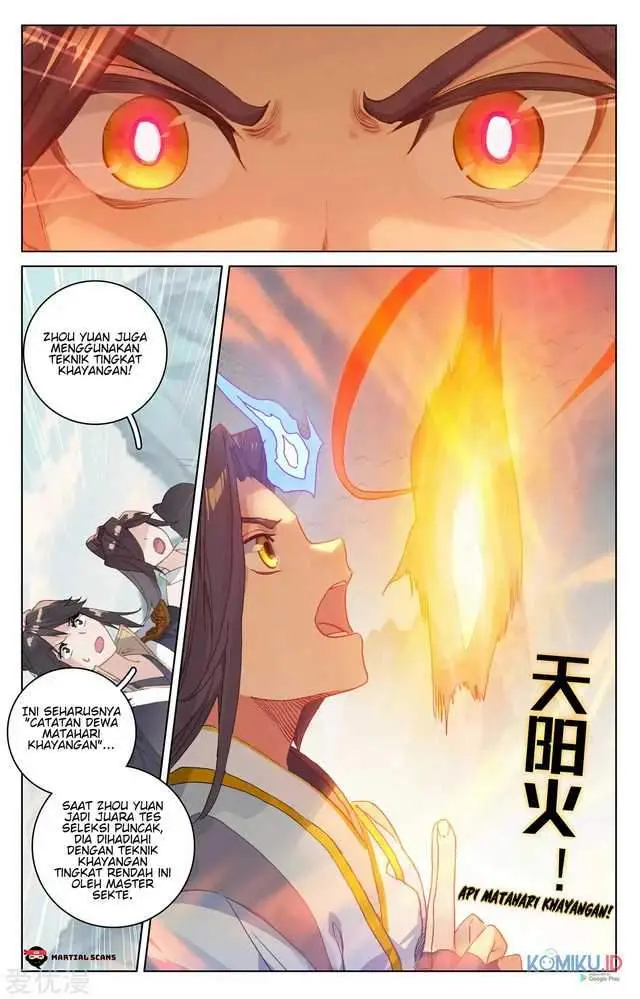 image-komik-yuan-zun-chapter-212-2/8