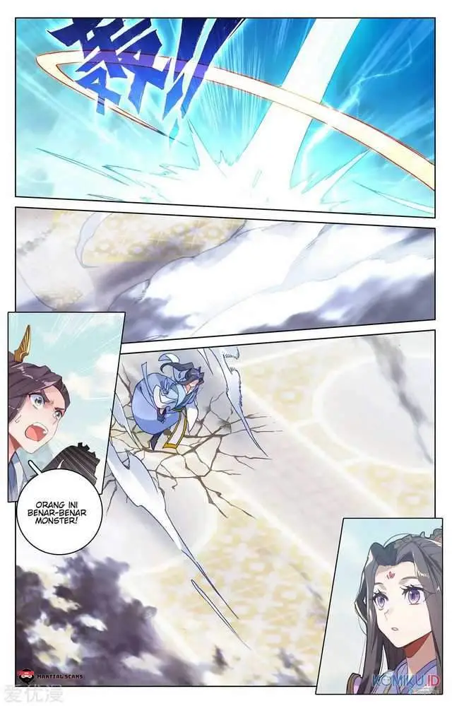 image-komik-yuan-zun-chapter-212-4/8