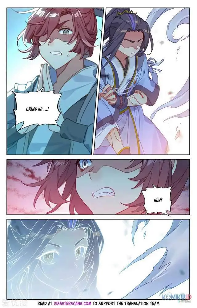 image-komik-yuan-zun-chapter-212-5/8