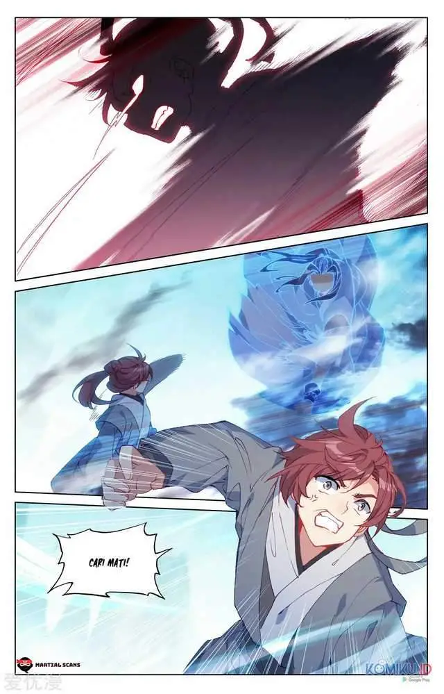 image-komik-yuan-zun-chapter-212-6/8