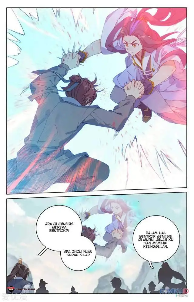 image-komik-yuan-zun-chapter-212-7/8