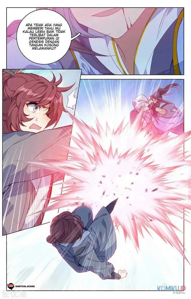 image-komik-yuan-zun-chapter-212.5-1/8