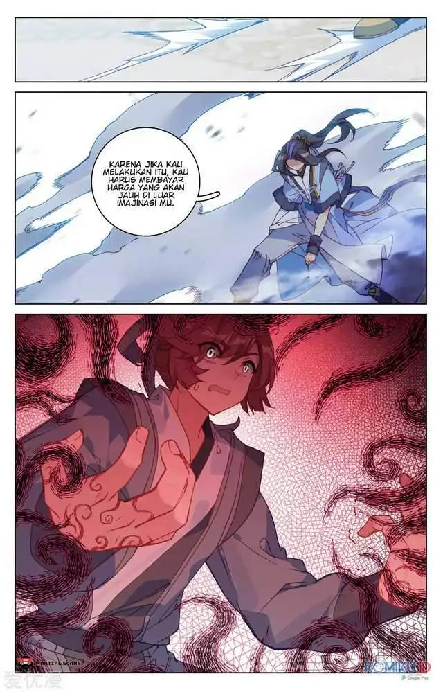 image-komik-yuan-zun-chapter-212.5-2/8