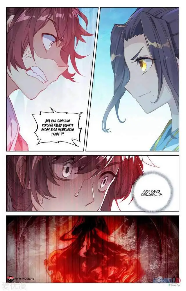 image-komik-yuan-zun-chapter-212.5-3/8