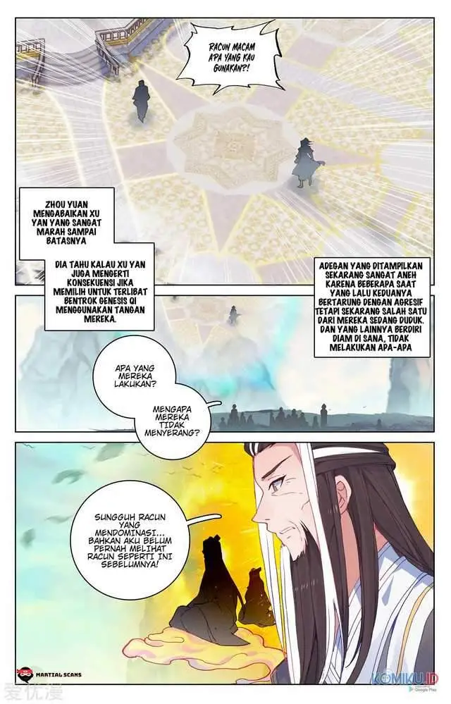 image-komik-yuan-zun-chapter-212.5-4/8