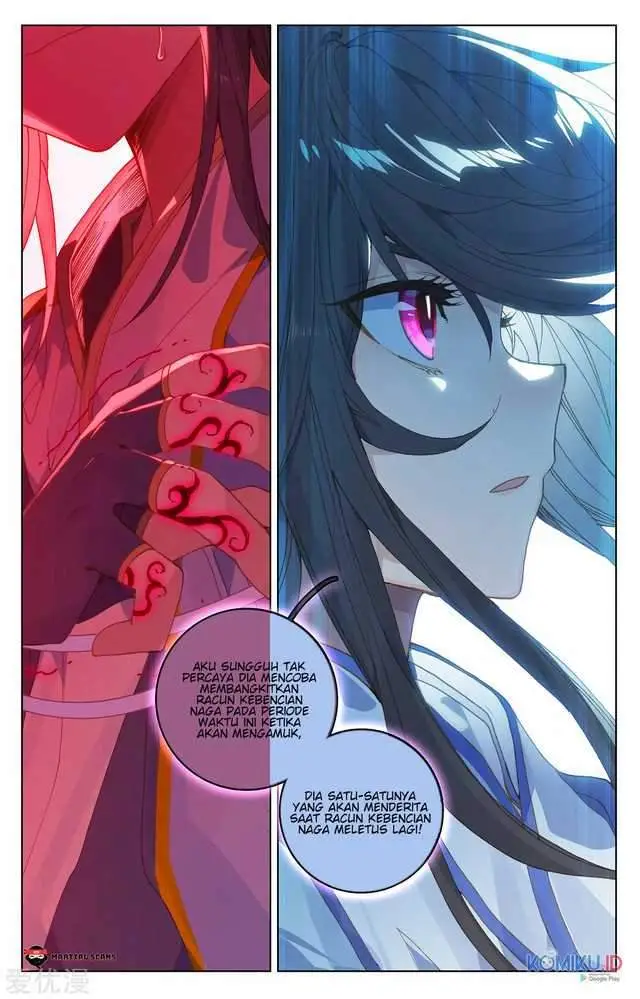 image-komik-yuan-zun-chapter-212.5-7/8