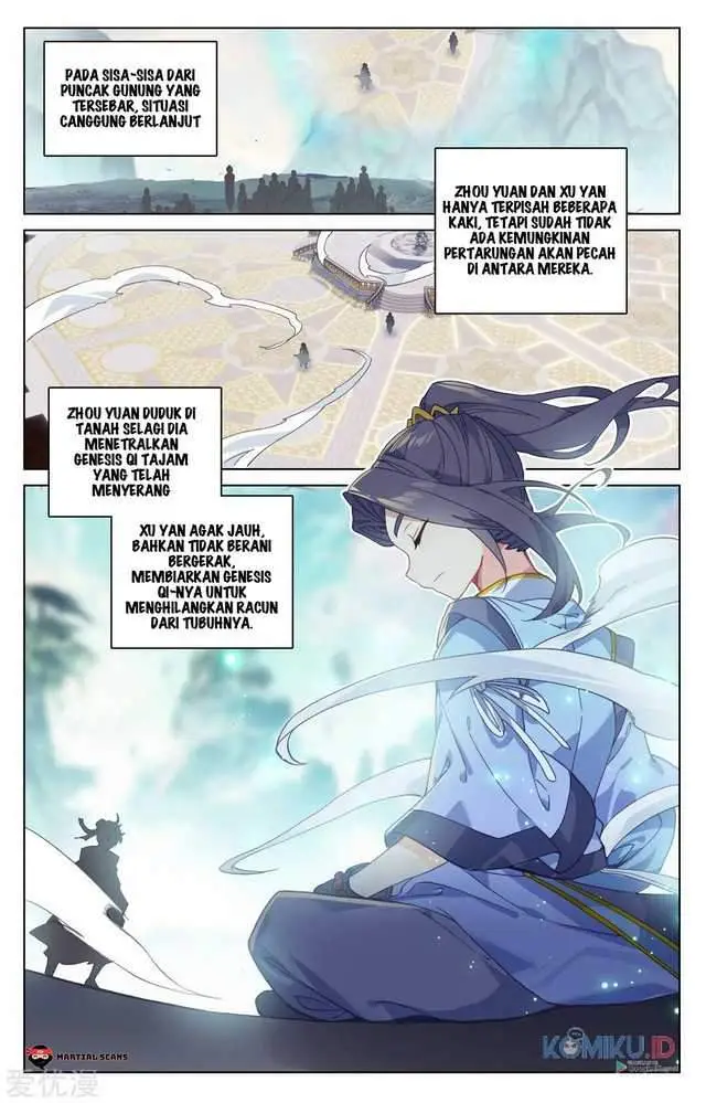 image-komik-yuan-zun-chapter-213-0/8