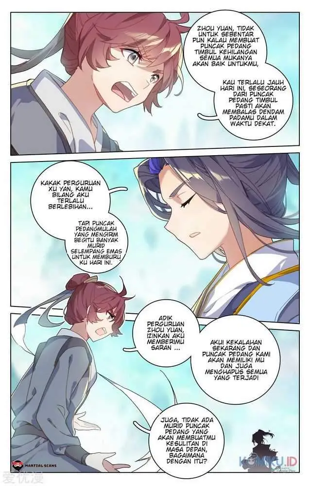 image-komik-yuan-zun-chapter-213-1/8
