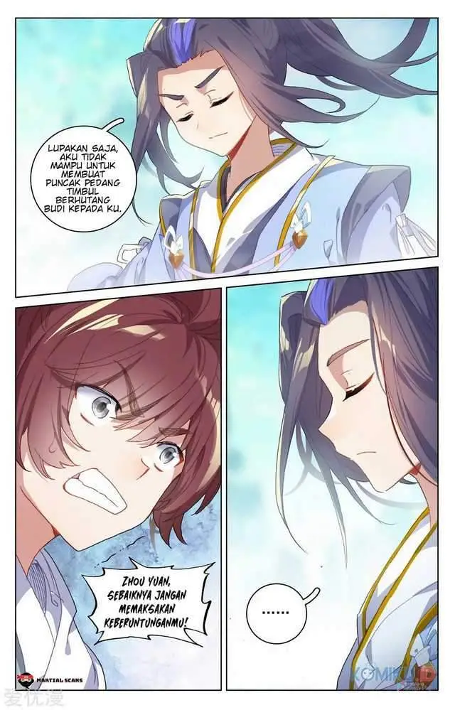 image-komik-yuan-zun-chapter-213-2/8