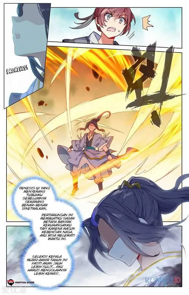 image-komik-yuan-zun-chapter-213-5/8