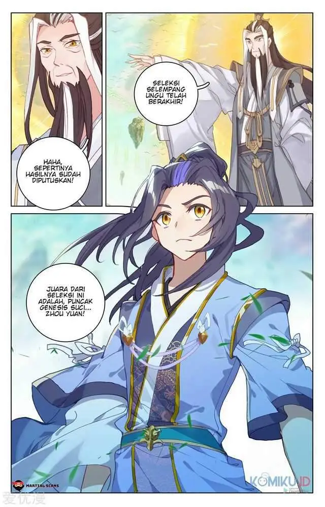 image-komik-yuan-zun-chapter-213-6/8