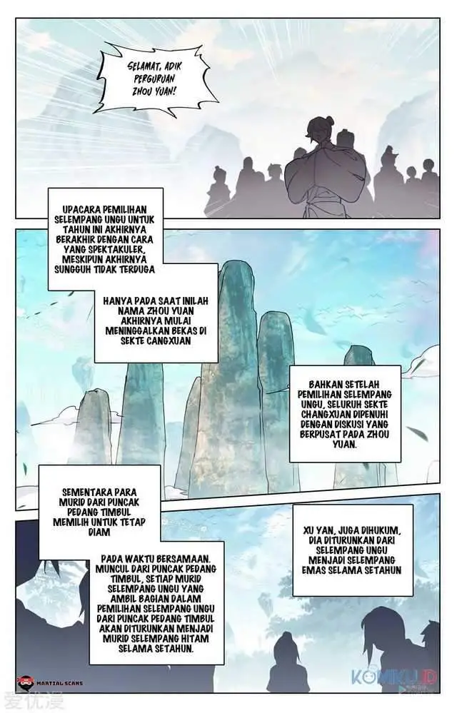 image-komik-yuan-zun-chapter-213-7/8
