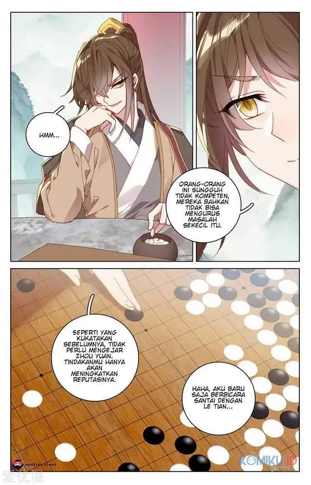 image-komik-yuan-zun-chapter-213.5-1/8