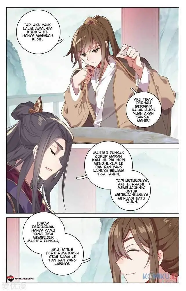 image-komik-yuan-zun-chapter-213.5-2/8