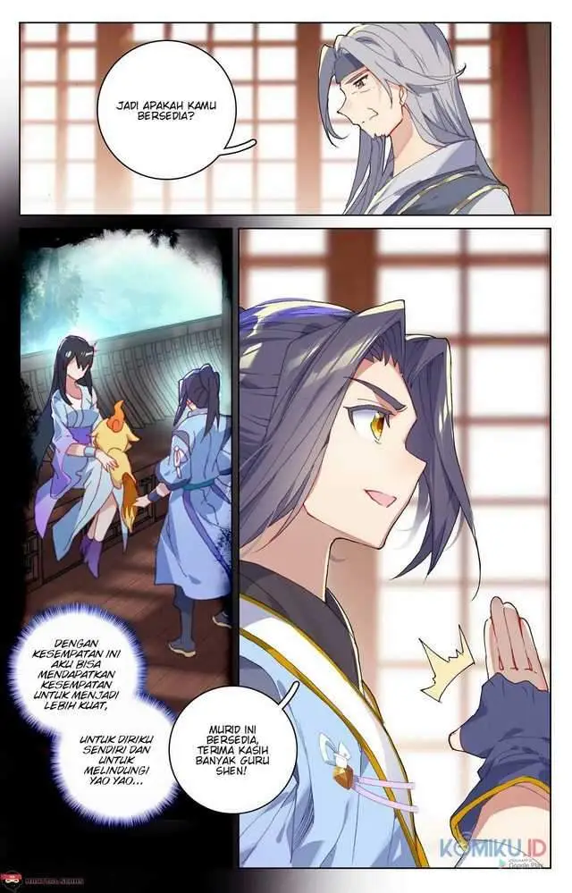 image-komik-yuan-zun-chapter-213.5-7/8