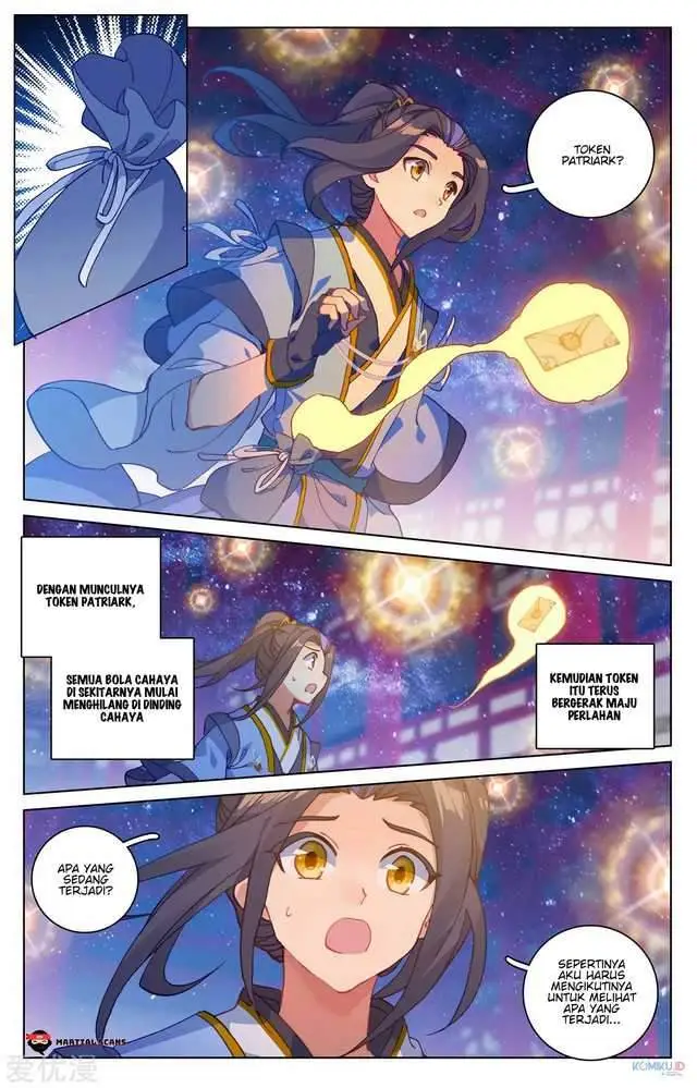 image-komik-yuan-zun-chapter-214.5-1/8