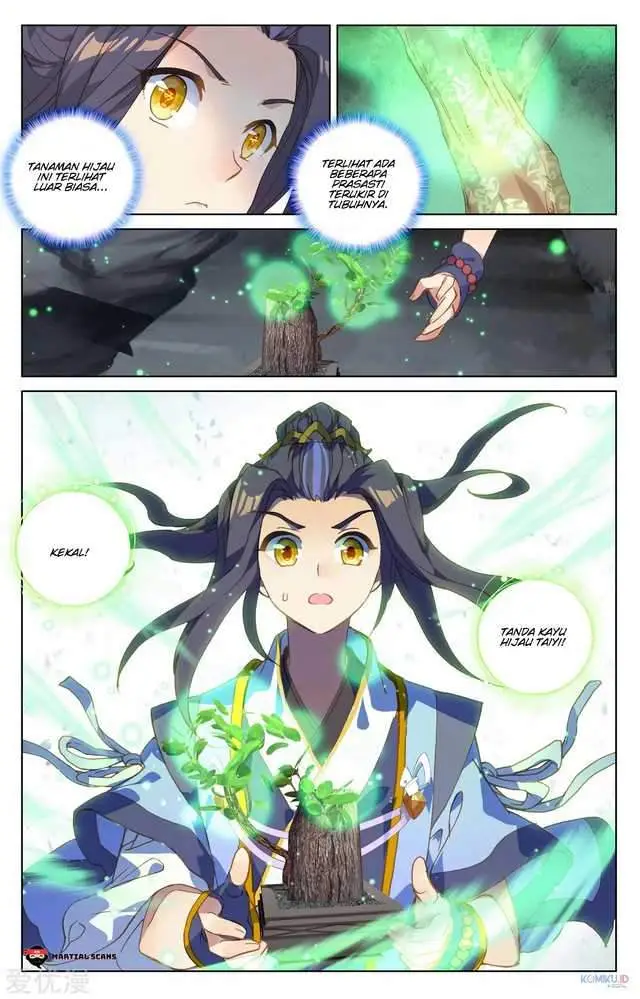 image-komik-yuan-zun-chapter-214.5-4/8
