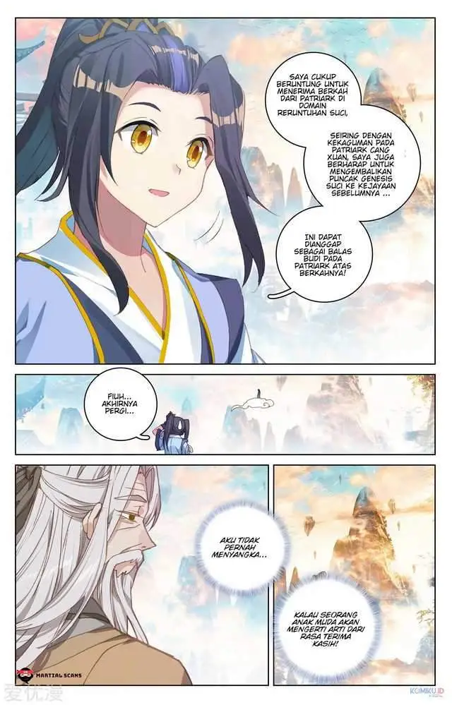 image-komik-yuan-zun-chapter-214.5-7/8