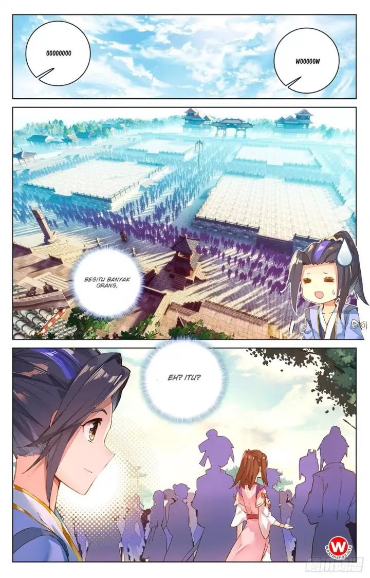 image-komik-yuan-zun-chapter-215-2/8