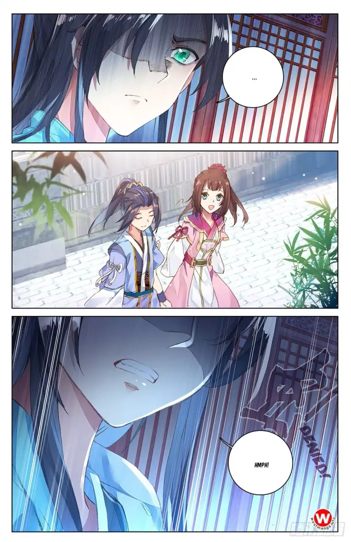 image-komik-yuan-zun-chapter-215-7/8