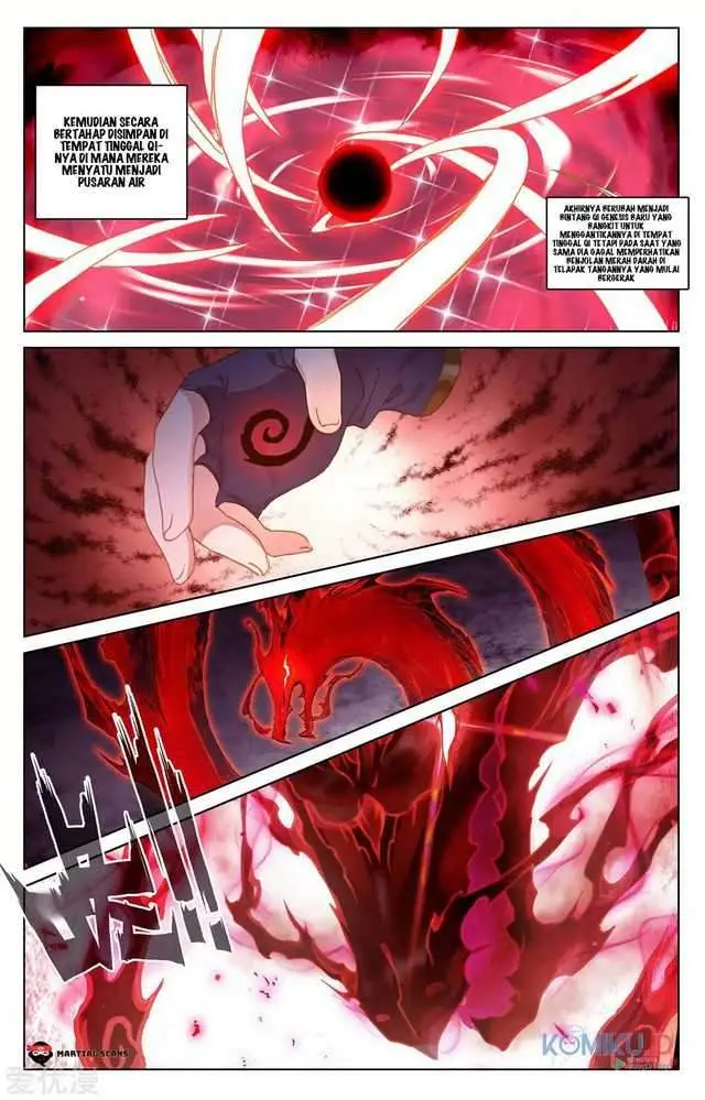 image-komik-yuan-zun-chapter-215.5-2/8