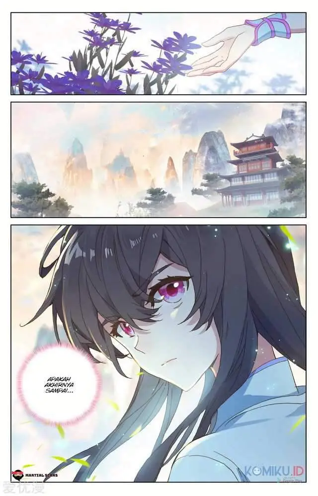 image-komik-yuan-zun-chapter-215.5-3/8