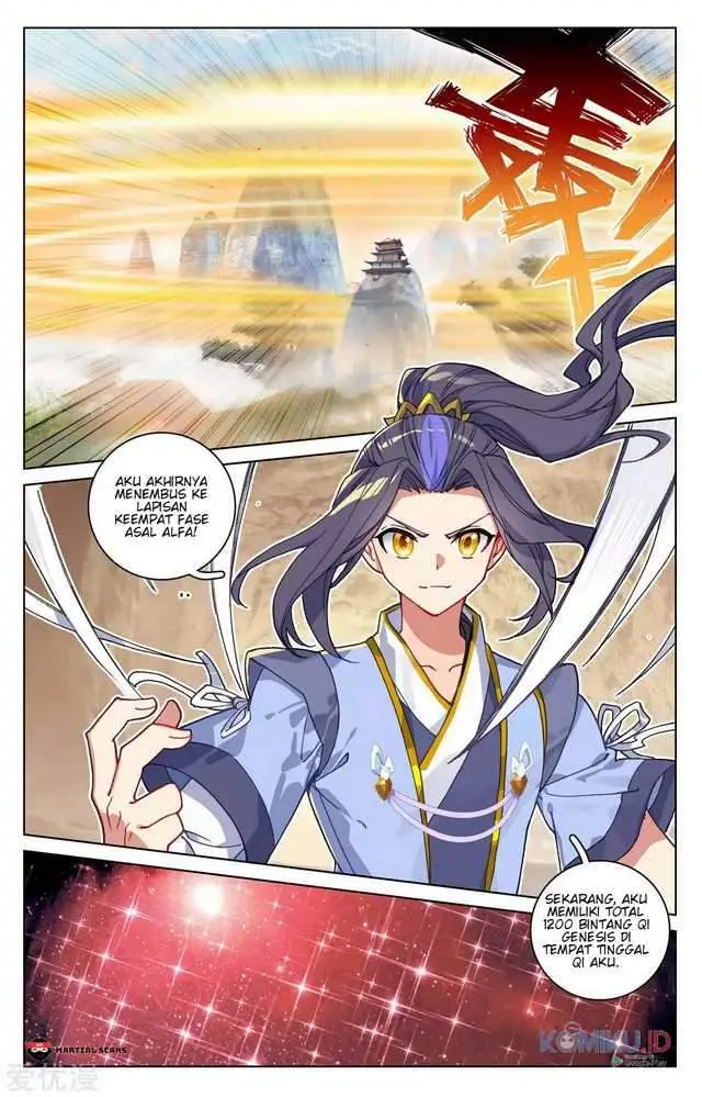 image-komik-yuan-zun-chapter-215.5-4/8