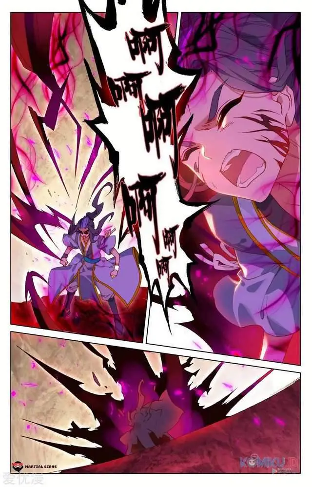 image-komik-yuan-zun-chapter-215.5-6/8