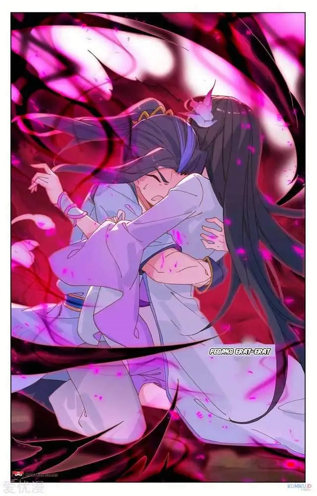 image-komik-yuan-zun-chapter-216-1/8