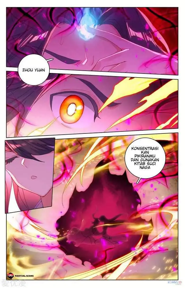 image-komik-yuan-zun-chapter-216-3/8