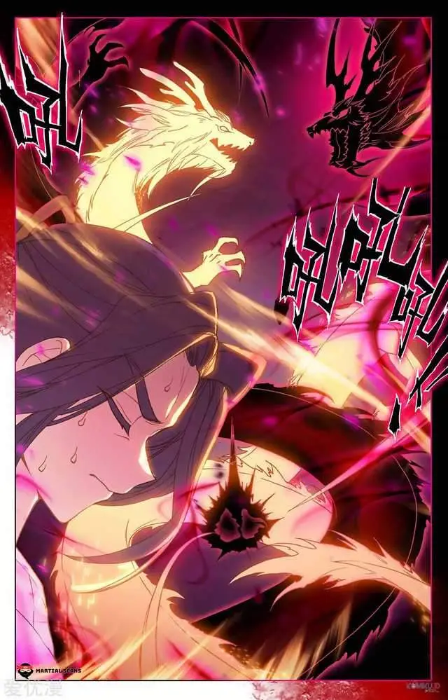 image-komik-yuan-zun-chapter-216-4/8