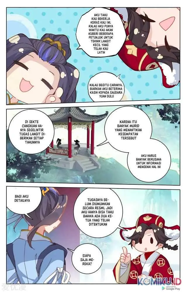 image-komik-yuan-zun-chapter-217-1/8