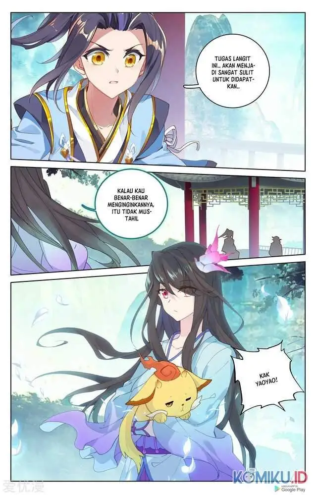 image-komik-yuan-zun-chapter-217-3/8