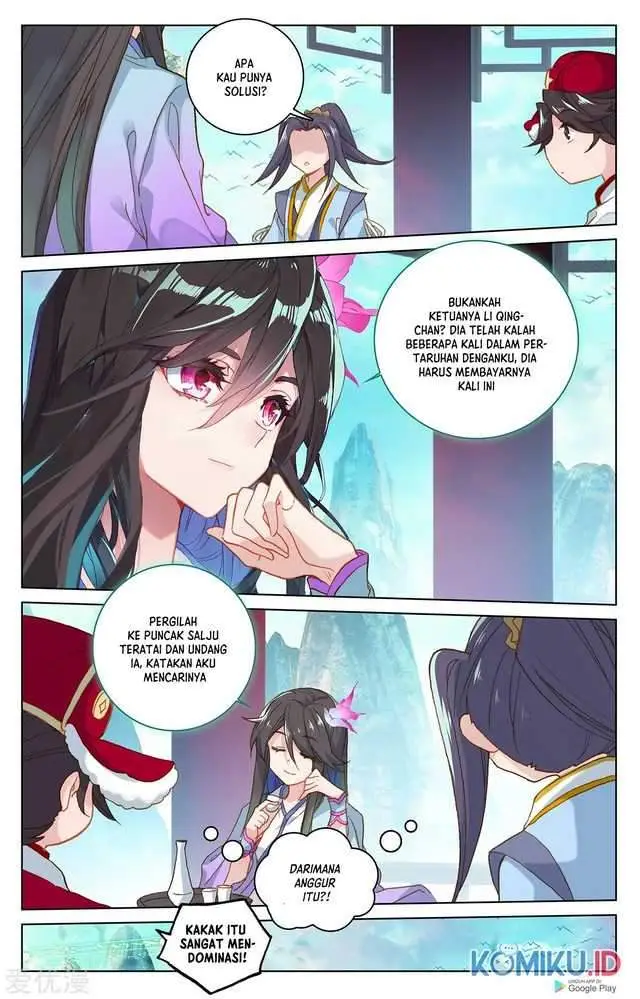 image-komik-yuan-zun-chapter-217-4/8