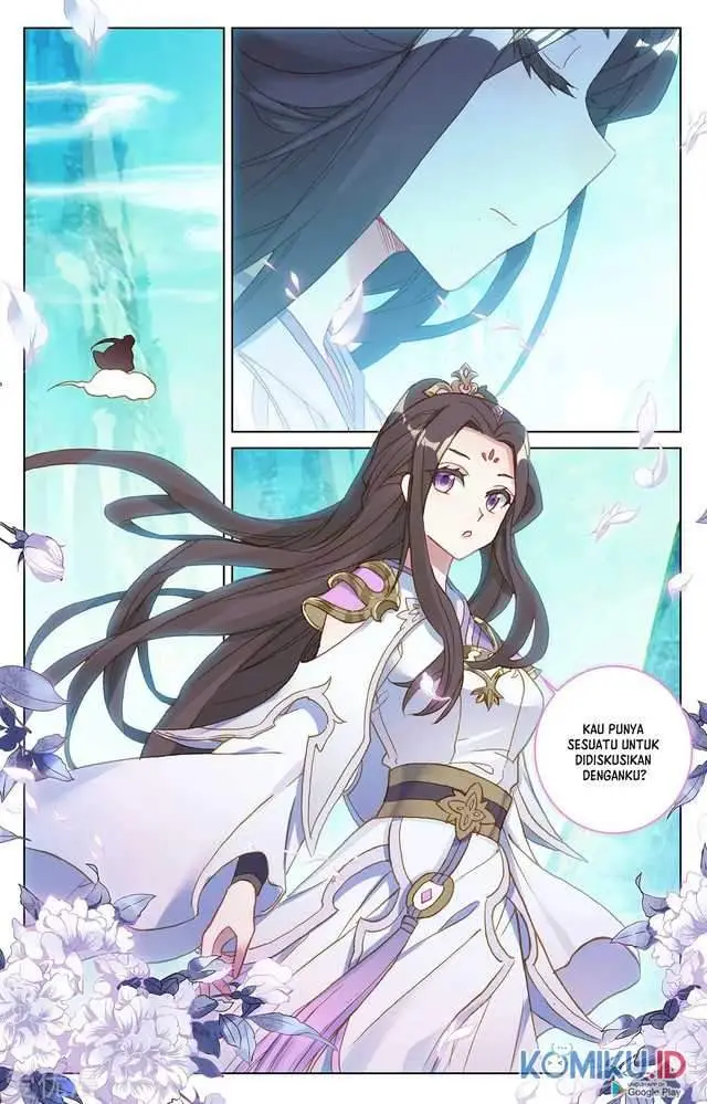 image-komik-yuan-zun-chapter-217-5/8