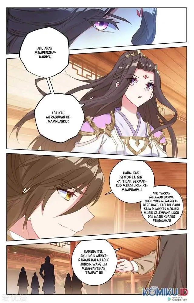 image-komik-yuan-zun-chapter-218-2/8