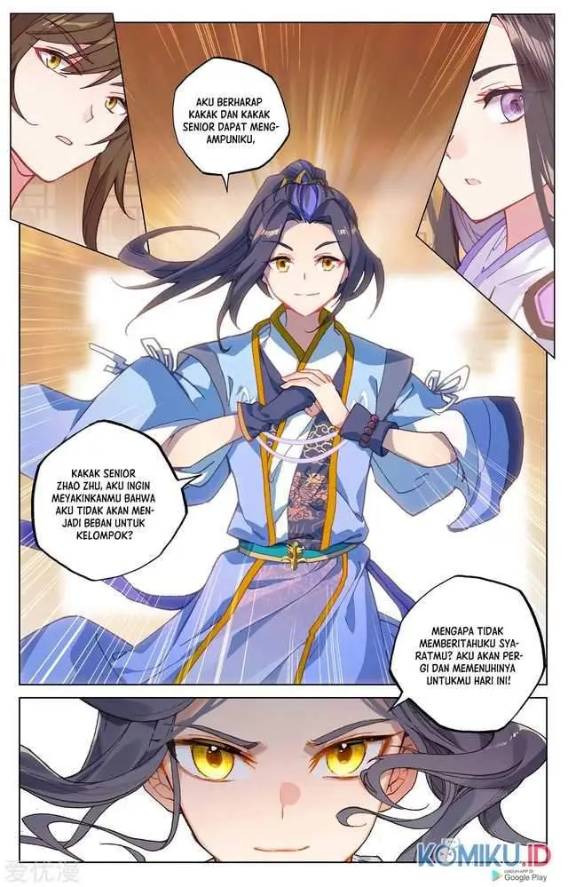 image-komik-yuan-zun-chapter-218-5/8