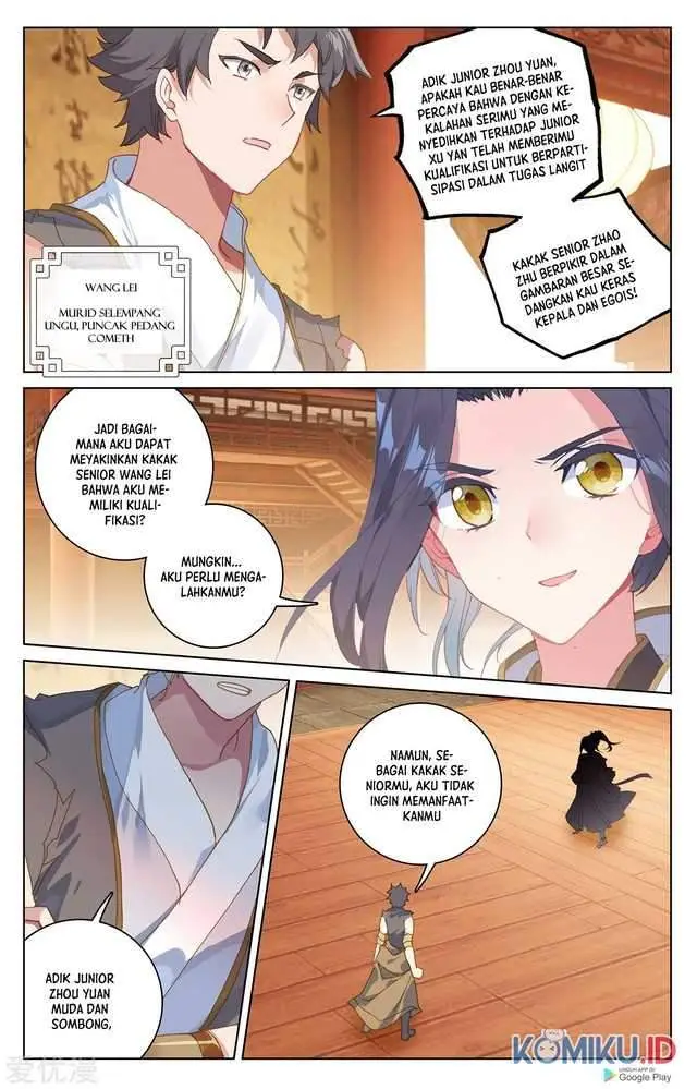 image-komik-yuan-zun-chapter-218-7/8