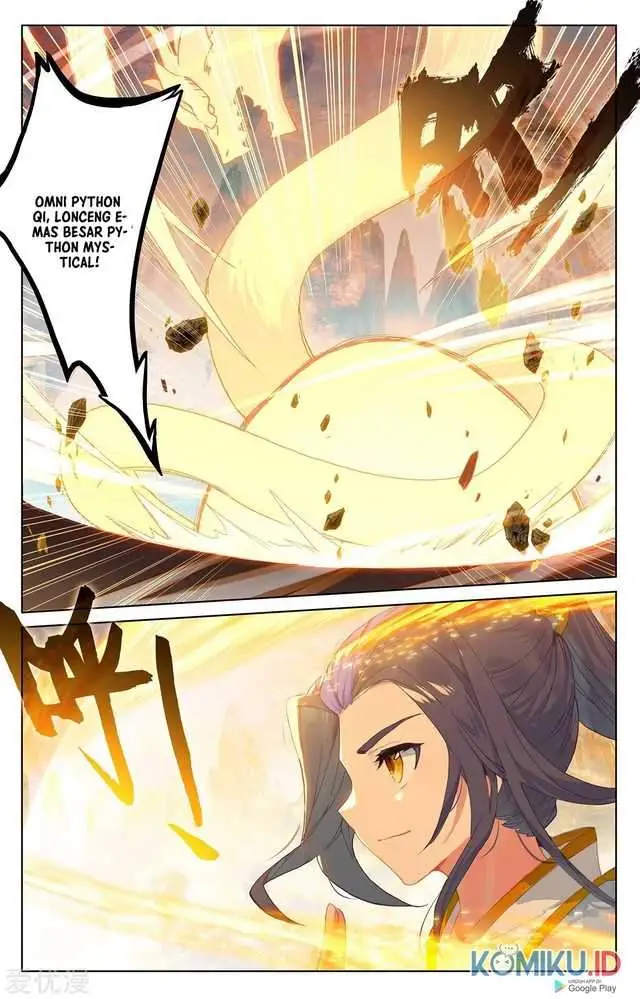 image-komik-yuan-zun-chapter-219-0/8