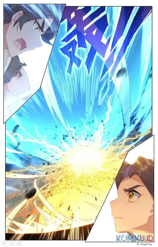 image-komik-yuan-zun-chapter-219-1/8
