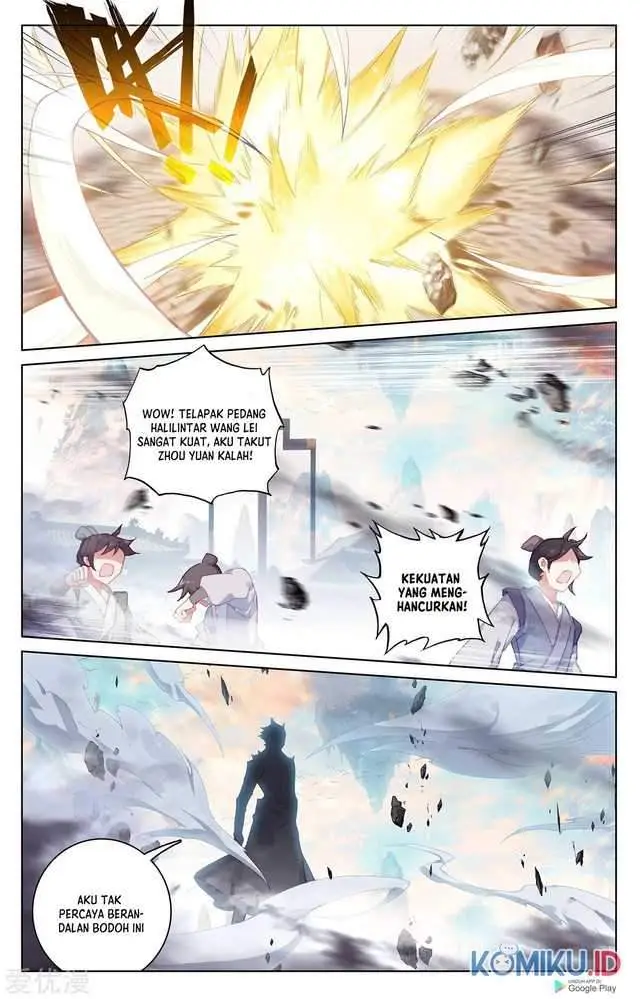 image-komik-yuan-zun-chapter-219-2/8