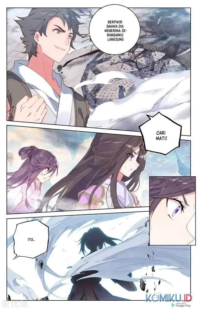image-komik-yuan-zun-chapter-219-3/8